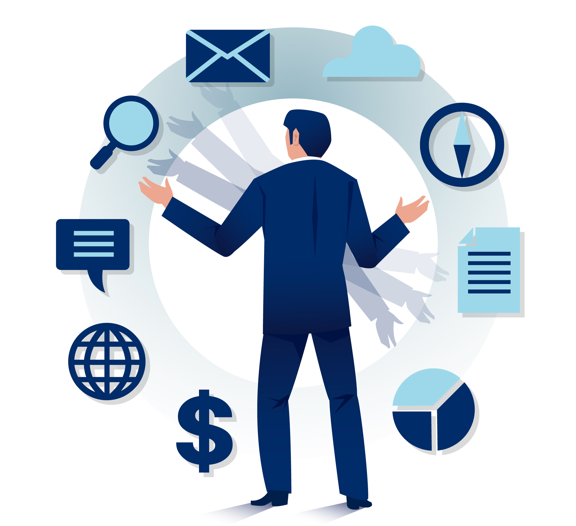 why-managers-should-challenge-their-software-sourcing-strategy